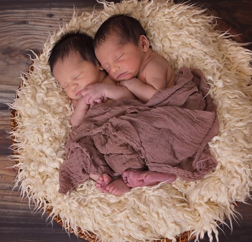 images